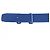 Hermès Hermes Tonight Color Sprint 32mm Belt Blue - view 3