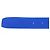 Hermès Hermes Tonight Color Sprint 32mm Belt Blue - view 4