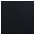 Hermès Hermes Cashmere Shawl Black Blue - view 4