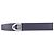 Hermès Hermes Neo Etrier 38mm Reversible Belt Brown White - view 2
