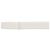 Hermès Hermes Neo Etrier 38mm Reversible Belt Brown White - view 3