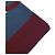 Hermès Hermes Blue, Red, and White Stole - view 2