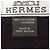 Hermès Hermes RECTO VERSO Cashmere Scarf Red - view 3