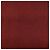 Hermès Hermes RECTO VERSO Cashmere Scarf Red - view 4