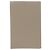 Hermès Funda de libreta Hermes EA Zip PM 074737CK Castaño Gris - vista 2