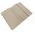 Hermès Funda de libreta Hermes EA Zip PM 074737CK Castaño Gris - vista 4