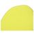 Hermès Evelyne Coin Purse Dorado Amarillo - vista 3