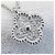 Collana Sweet Alhambra Van Cleef & Arpels D'oro - vista 13