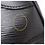 Bolsa de mão Louis Vuitton em couro Epi Preto - vista 10