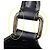 Bolsa de mão Louis Vuitton em couro Epi Preto - vista 14