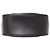 Bolsa de mão Louis Vuitton em couro Epi Preto - vista 4