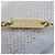 Collana Van Cleef & Arpels Vintage Alhambra D'oro - vista 11