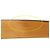 Cinto Louis Vuitton Monogram Marrom - vista 10