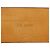 Cinto Louis Vuitton Monogram Marrom - vista 6