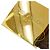 Cinto Louis Vuitton Monogram Marrom - vista 7