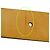 Cinto Louis Vuitton Monogram Marrom - vista 9