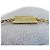 Collana Vintage Alhambra Van Cleef & Arpels D'oro - vista 10