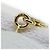 Collana Vintage Alhambra Van Cleef & Arpels D'oro - vista 12