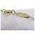 Autre Marque Collar Tiffany & Co. Smile Small en oro amarillo Dorado - vista 7