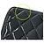 Chanel Matelasse Long Wallet Black - view 11