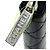 Chanel Matelasse Long Wallet Black - view 12