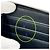 Chanel Matelasse Long Wallet Black - view 13