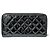 Chanel Matelasse Long Wallet Black - view 2