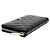 Chanel Matelasse Long Wallet Black - view 3