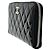 Chanel Matelasse Long Wallet Black - view 4