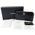 Chanel Matelasse Long Wallet Black - view 5