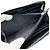 Chanel Matelasse Long Wallet Black - view 8