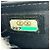 Chanel Matelasse Long Wallet Black - view 9
