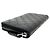 Gucci Black GG Leather Long Wallet - view 3