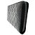 Gucci Black GG Leather Long Wallet - view 4