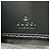 Gucci Black GG Leather Long Wallet - view 8