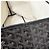 Bolso Tote Goyard Saint Louis PM Negro - vista 10