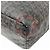 Bolso Tote Goyard Saint Louis PM Negro - vista 11