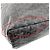 Bolso Tote Goyard Saint Louis PM Negro - vista 13