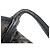 Bolso Tote Goyard Saint Louis PM Negro - vista 15