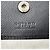 Bolso Tote Goyard Saint Louis PM Negro - vista 6