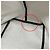 Bolso Tote Goyard Saint Louis PM Negro - vista 8