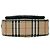 Burberry Handtasche aus beigem Canvas - Ansicht 3