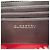 Burberry Handtasche aus beigem Canvas - Ansicht 6