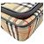 Burberry Handtasche aus beigem Canvas - Ansicht 7