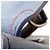 Louis Vuitton My Lockme Handtasche Blau Roh - Ansicht 13