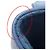 Louis Vuitton My Lockme Handtasche Blau Roh - Ansicht 14