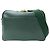 Borsa a tracolla Louis Vuitton Taiga Reporter PM