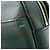 Borsa a tracolla Louis Vuitton Taiga Reporter PM - vista 10