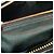 Borsa a tracolla Louis Vuitton Taiga Reporter PM - vista 13
