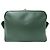Borsa a tracolla Louis Vuitton Taiga Reporter PM - vista 2